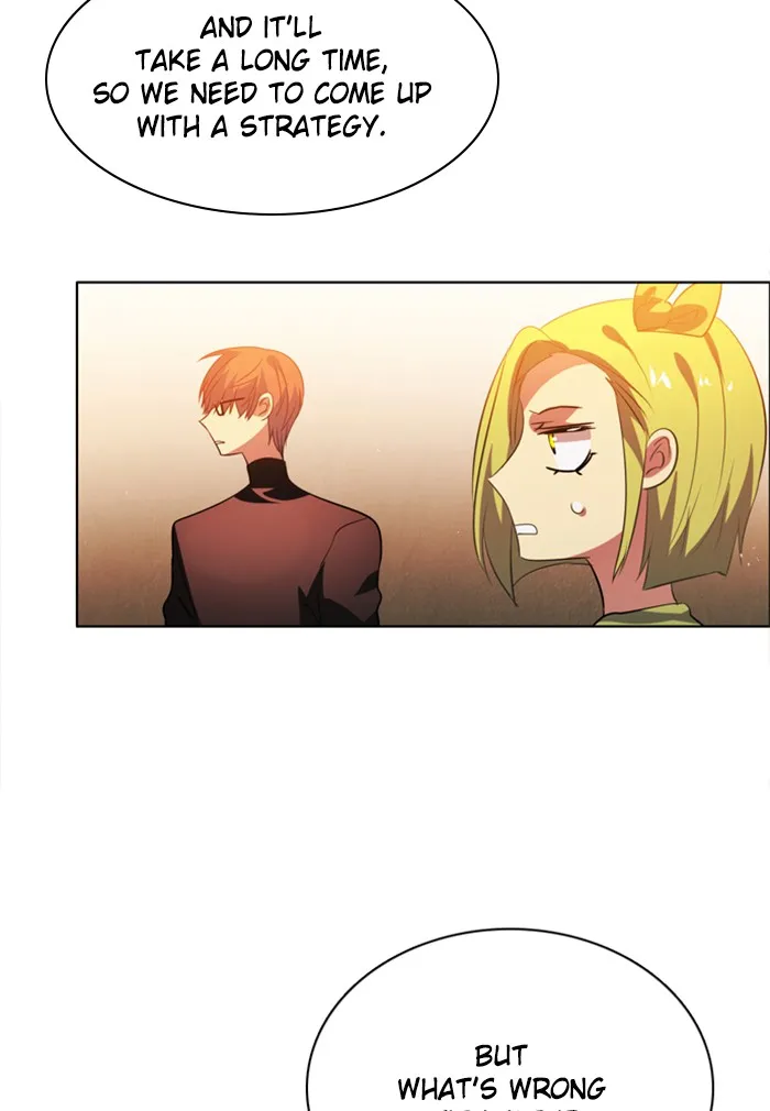 Read Zero Game chapter 46 image 78 on Lezhin