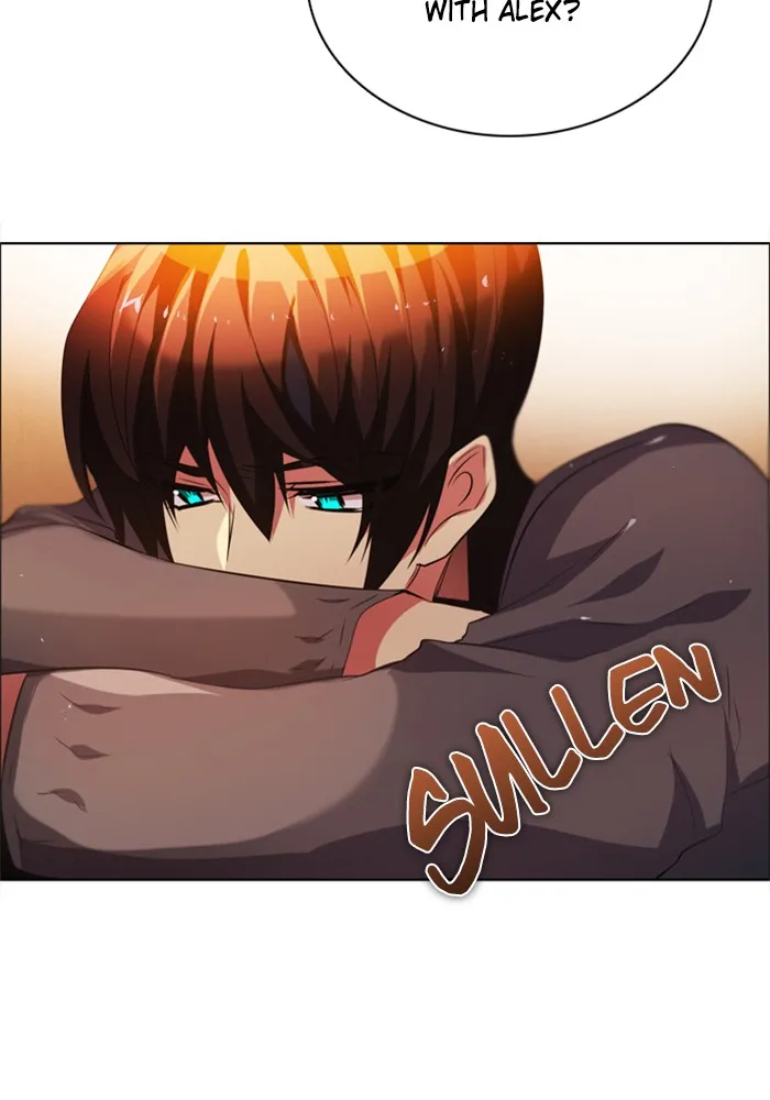 Read Zero Game chapter 46 image 79 on Lezhin