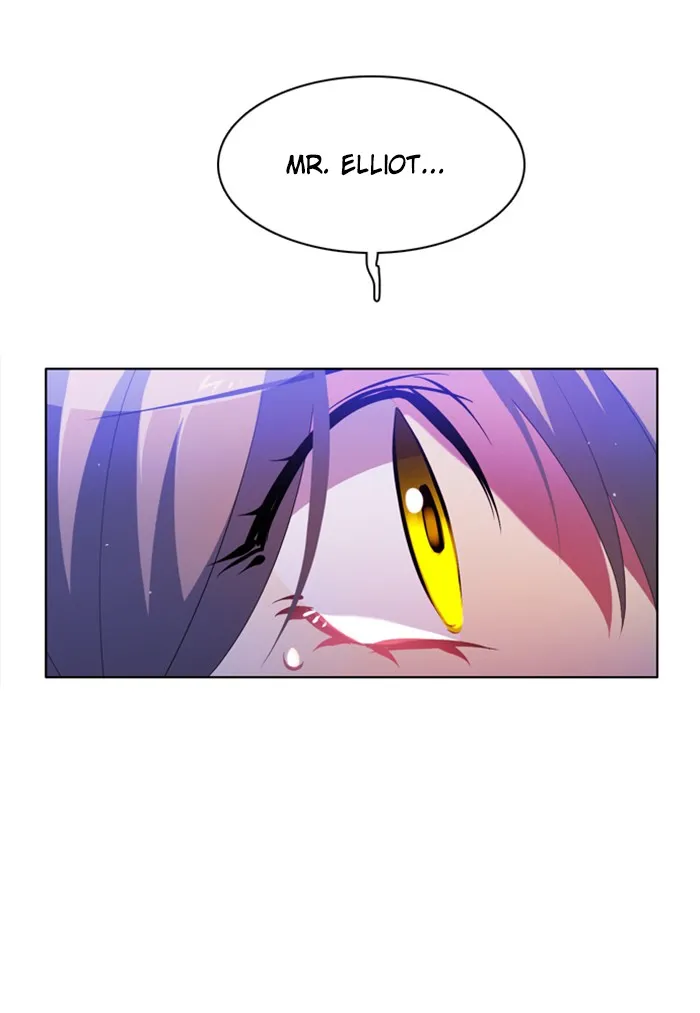 Read Zero Game chapter 46 image 8 on Lezhin