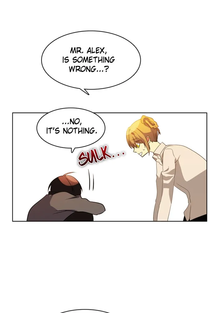 Read Zero Game chapter 46 image 80 on Lezhin
