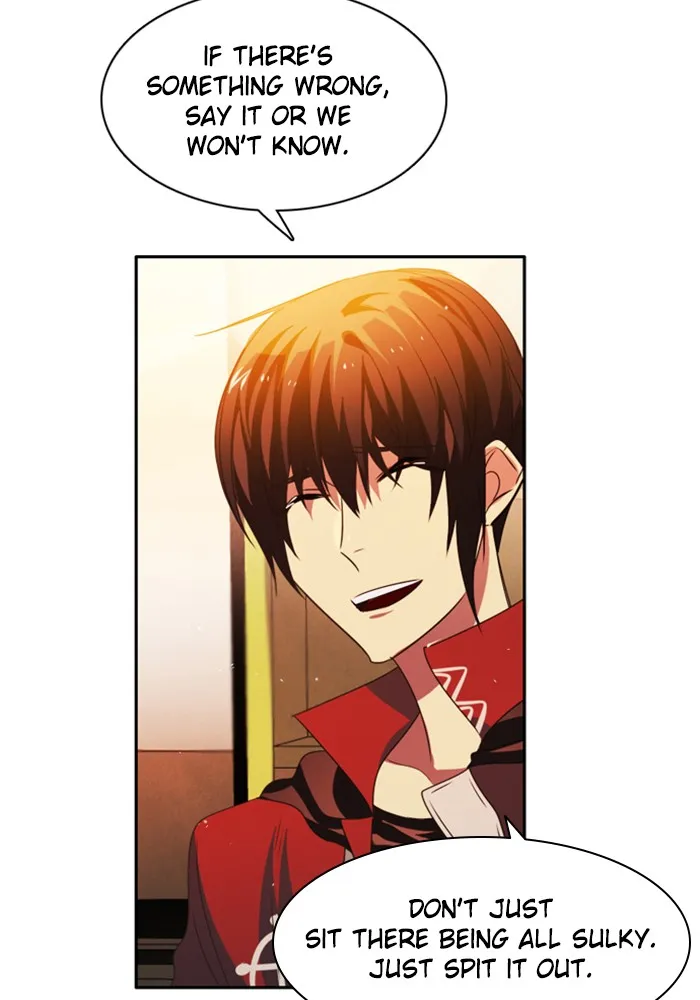 Read Zero Game chapter 46 image 81 on Lezhin