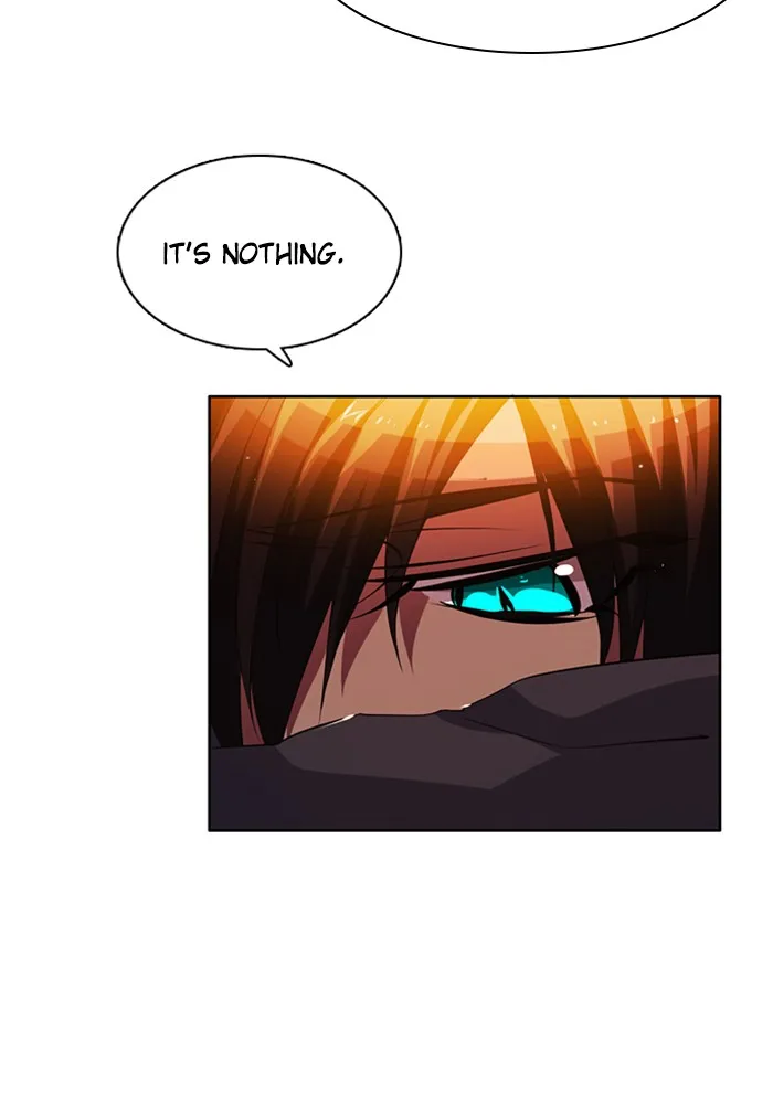 Read Zero Game chapter 46 image 82 on Lezhin
