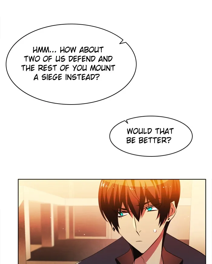 Read Zero Game chapter 46 image 87 on Lezhin