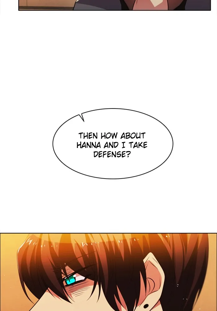 Read Zero Game chapter 46 image 88 on Lezhin