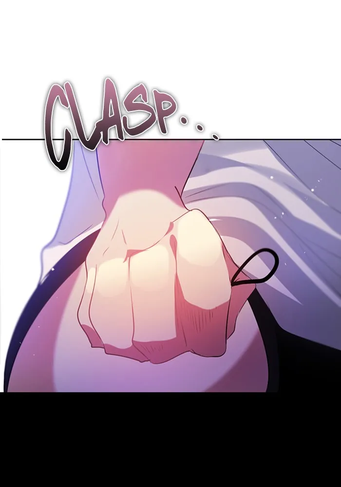 Read Zero Game chapter 46 image 9 on Lezhin