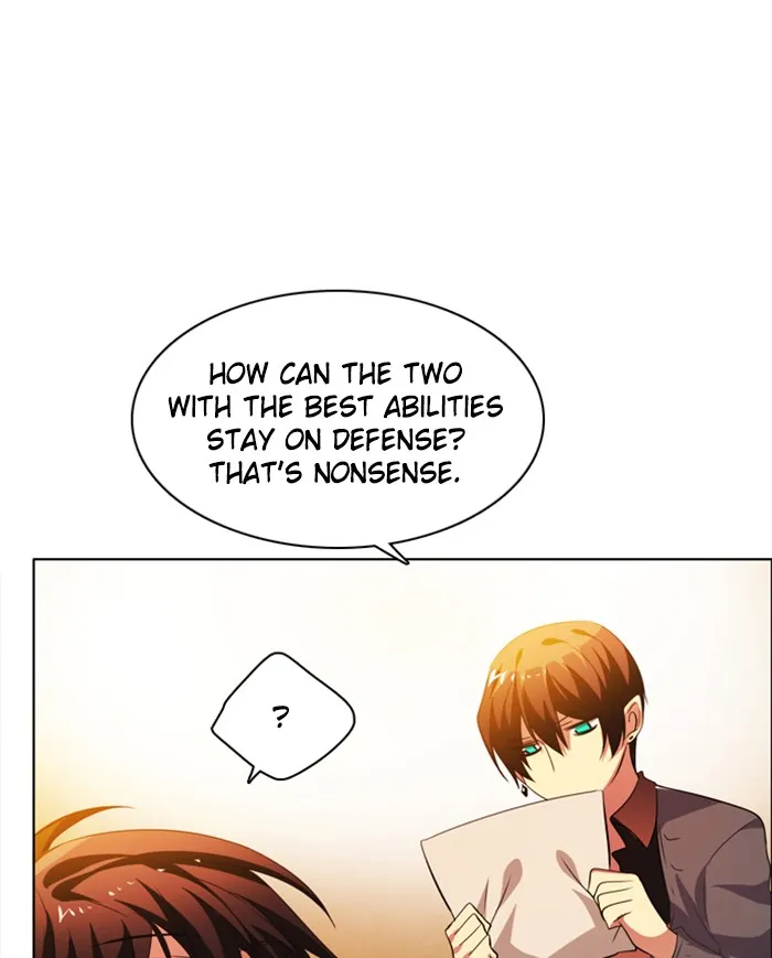 Read Zero Game chapter 46 image 91 on Lezhin