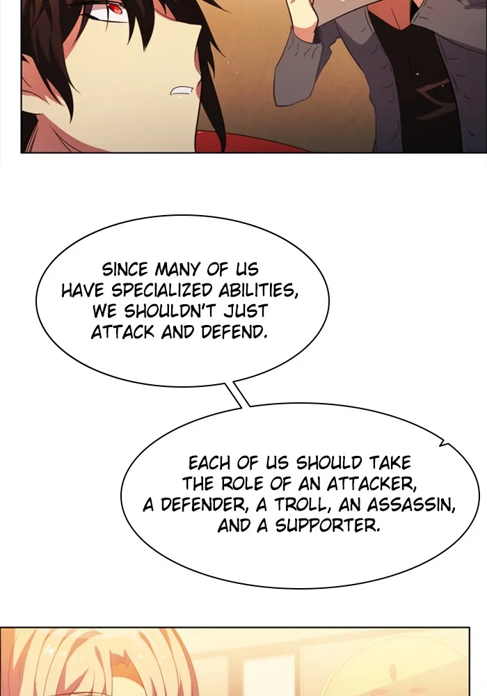 Read Zero Game chapter 46 image 92 on Lezhin