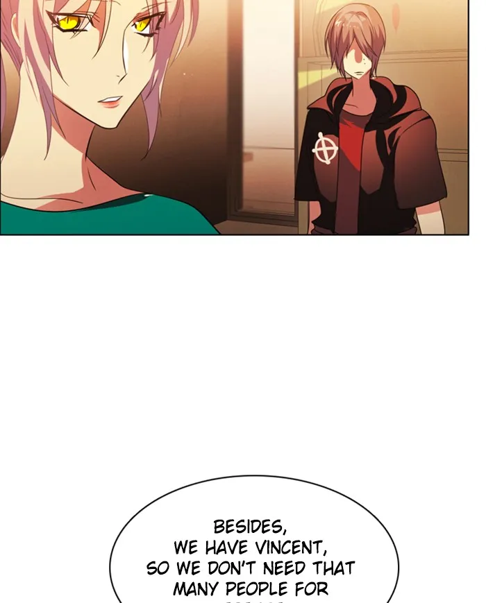 Read Zero Game chapter 46 image 93 on Lezhin