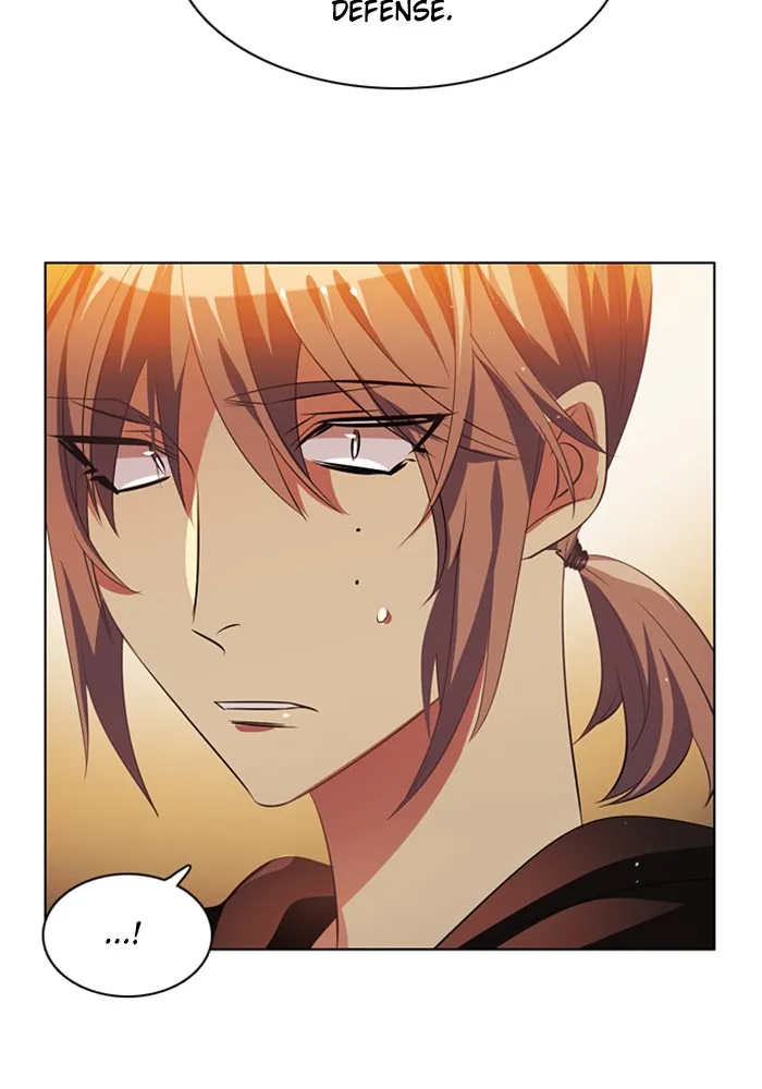 Read Zero Game chapter 46 image 94 on Lezhin
