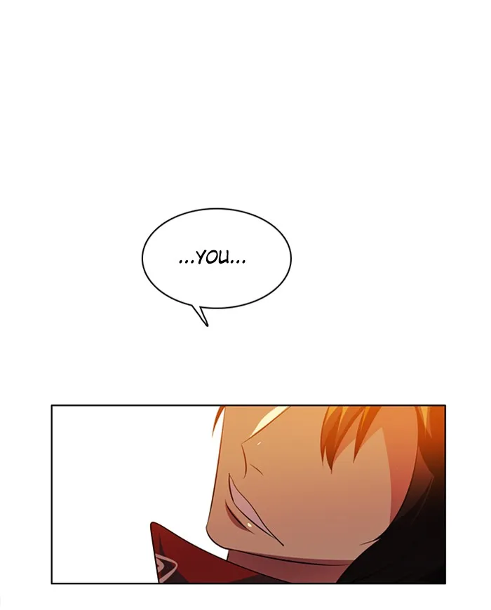 Read Zero Game chapter 46 image 95 on Lezhin