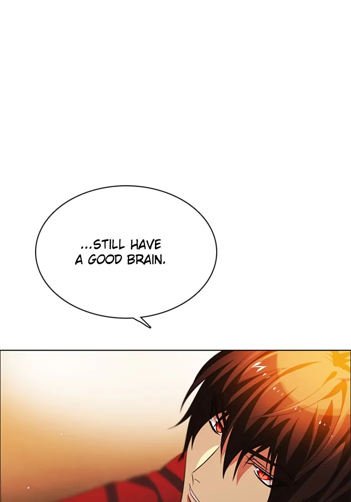 Read Zero Game chapter 46 image 96 on Lezhin