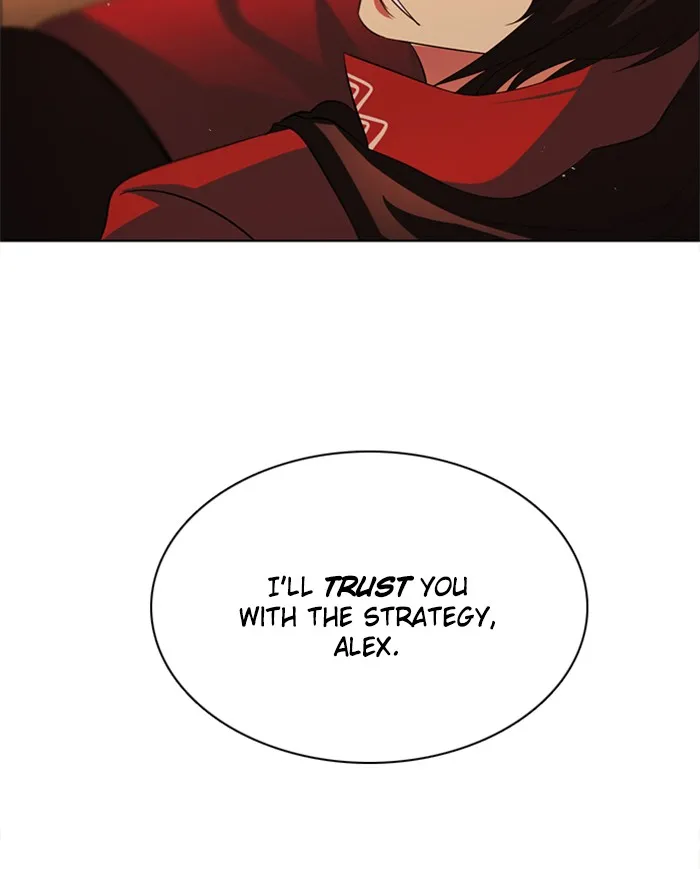 Read Zero Game chapter 46 image 97 on Lezhin