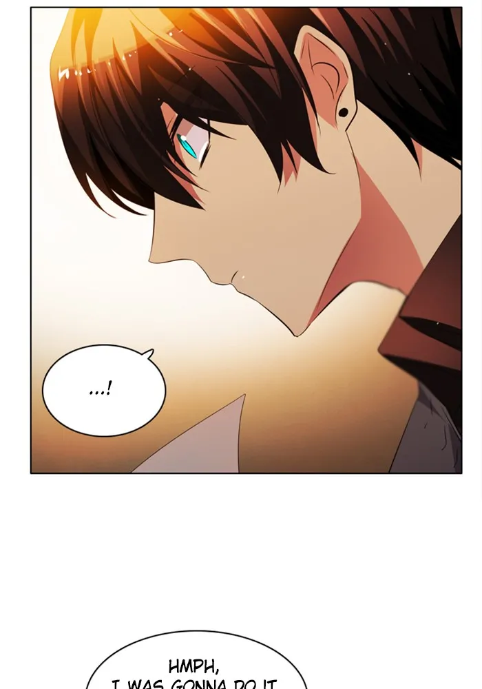 Read Zero Game chapter 46 image 98 on Lezhin