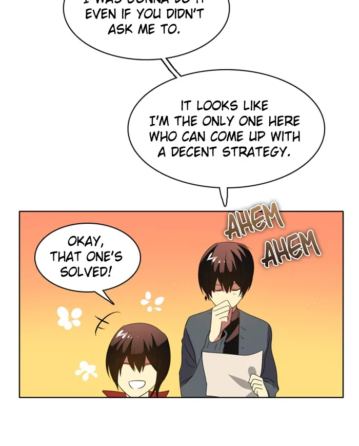 Read Zero Game chapter 46 image 99 on Lezhin
