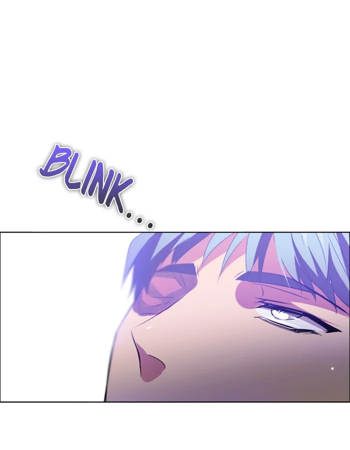 Read Zero Game chapter 47 image 0 on Lezhin