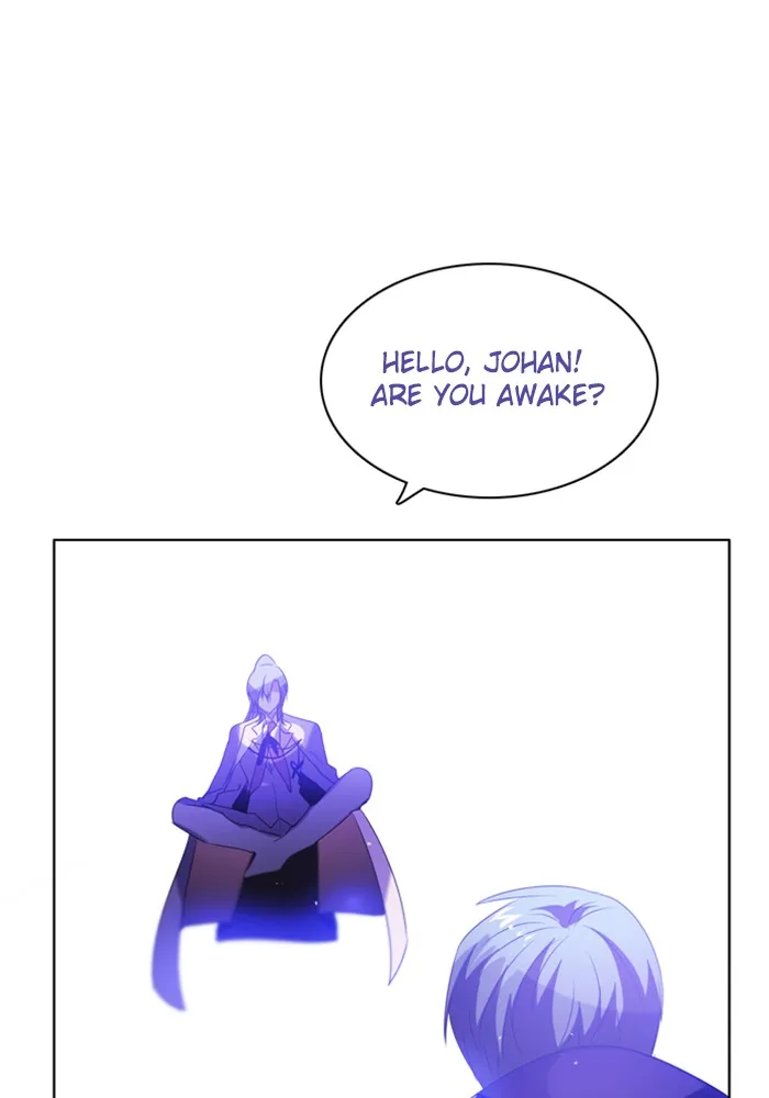 Read Zero Game chapter 47 image 1 on Lezhin