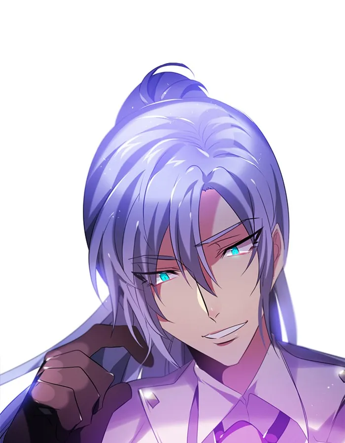 Read Zero Game chapter 47 image 10 on Lezhin