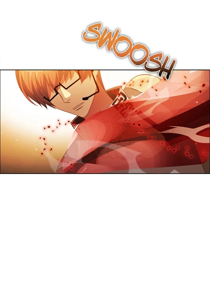 Read Zero Game chapter 47 image 100 on Lezhin