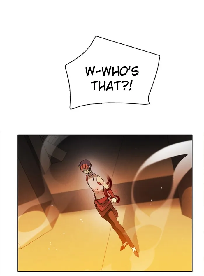 Read Zero Game chapter 47 image 101 on Lezhin