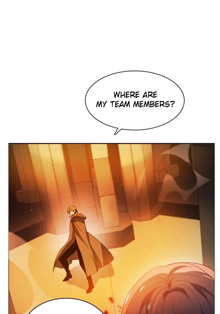 Read Zero Game chapter 47 image 102 on Lezhin
