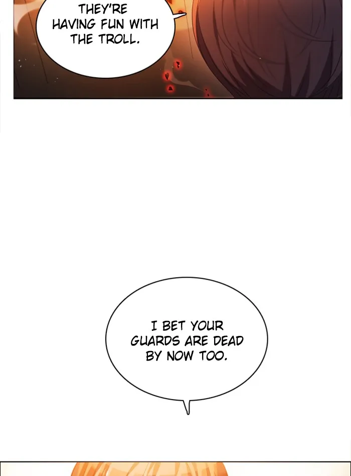Read Zero Game chapter 47 image 103 on Lezhin