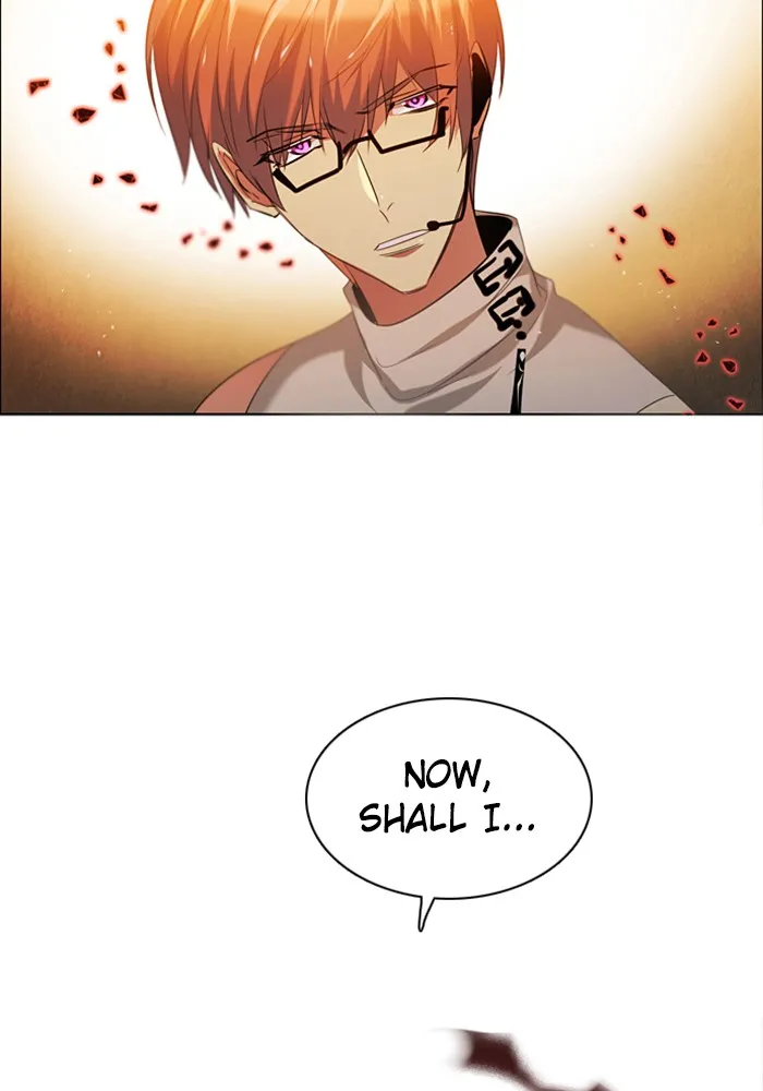Read Zero Game chapter 47 image 104 on Lezhin