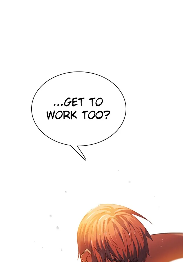 Read Zero Game chapter 47 image 106 on Lezhin