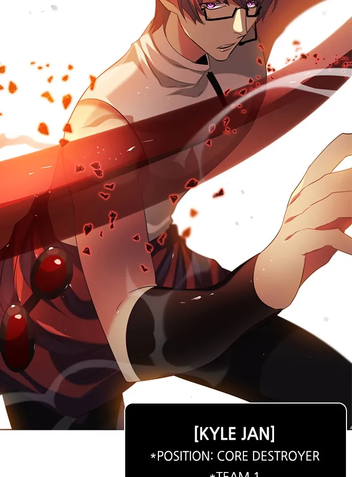 Read Zero Game chapter 47 image 107 on Lezhin