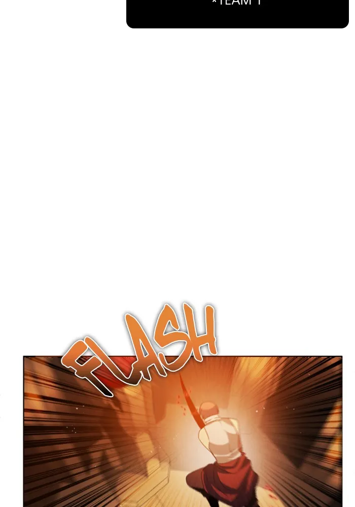 Read Zero Game chapter 47 image 108 on Lezhin
