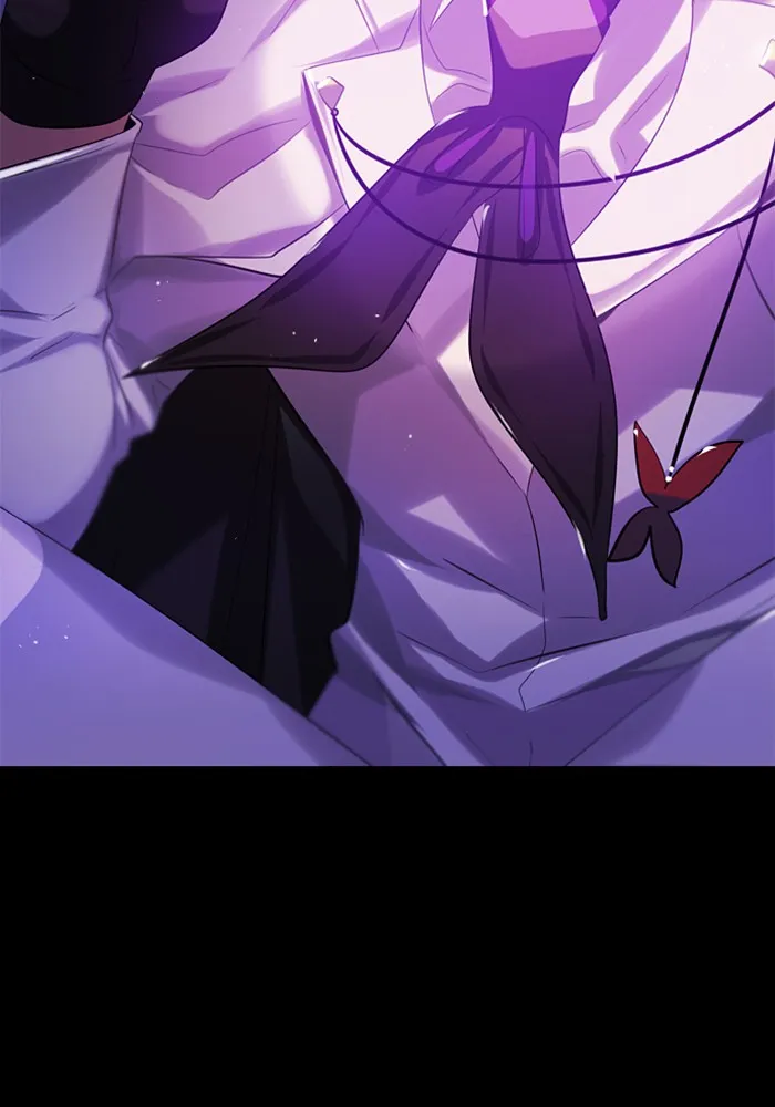 Read Zero Game chapter 47 image 11 on Lezhin