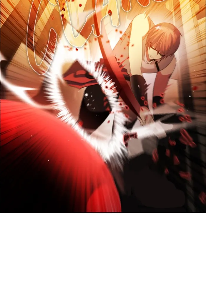 Read Zero Game chapter 47 image 110 on Lezhin