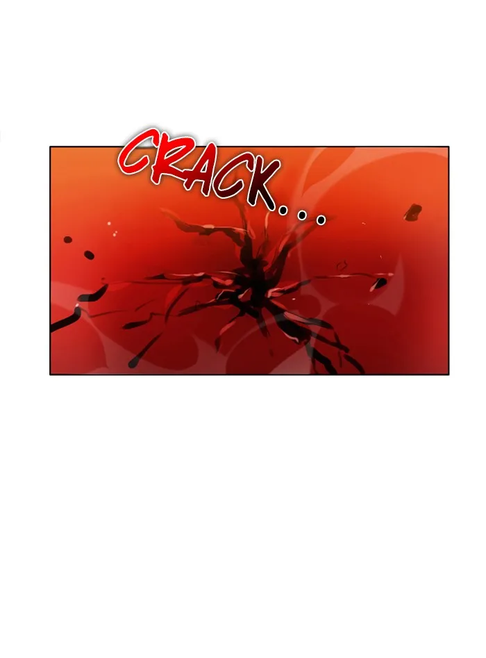 Read Zero Game chapter 47 image 111 on Lezhin