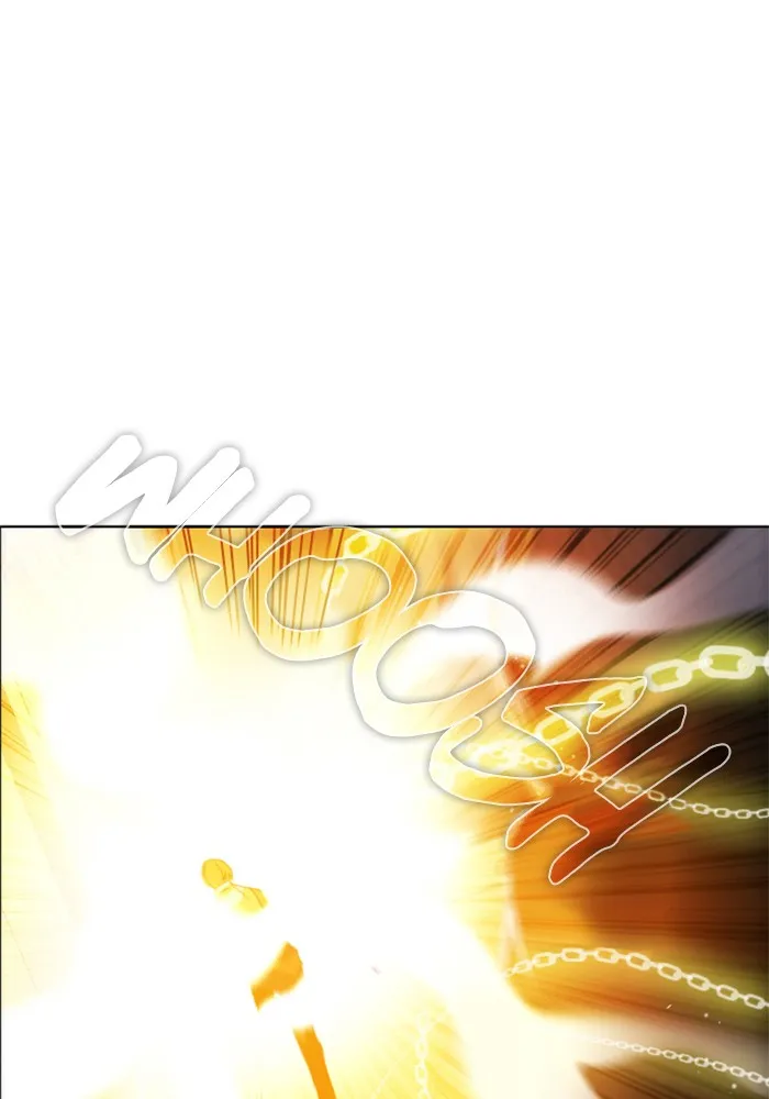 Read Zero Game chapter 47 image 112 on Lezhin