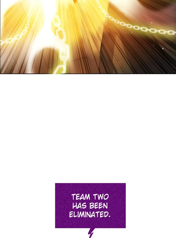 Read Zero Game chapter 47 image 113 on Lezhin