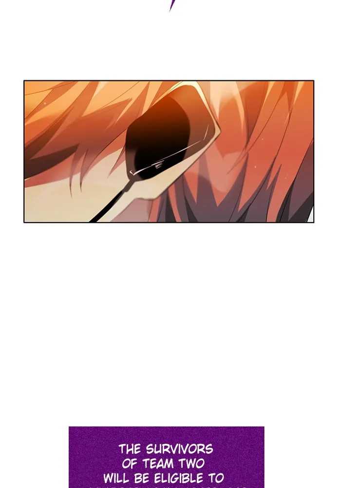 Read Zero Game chapter 47 image 114 on Lezhin