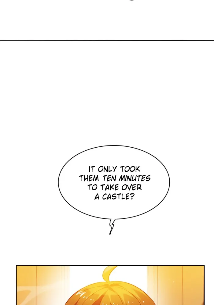 Read Zero Game chapter 47 image 116 on Lezhin