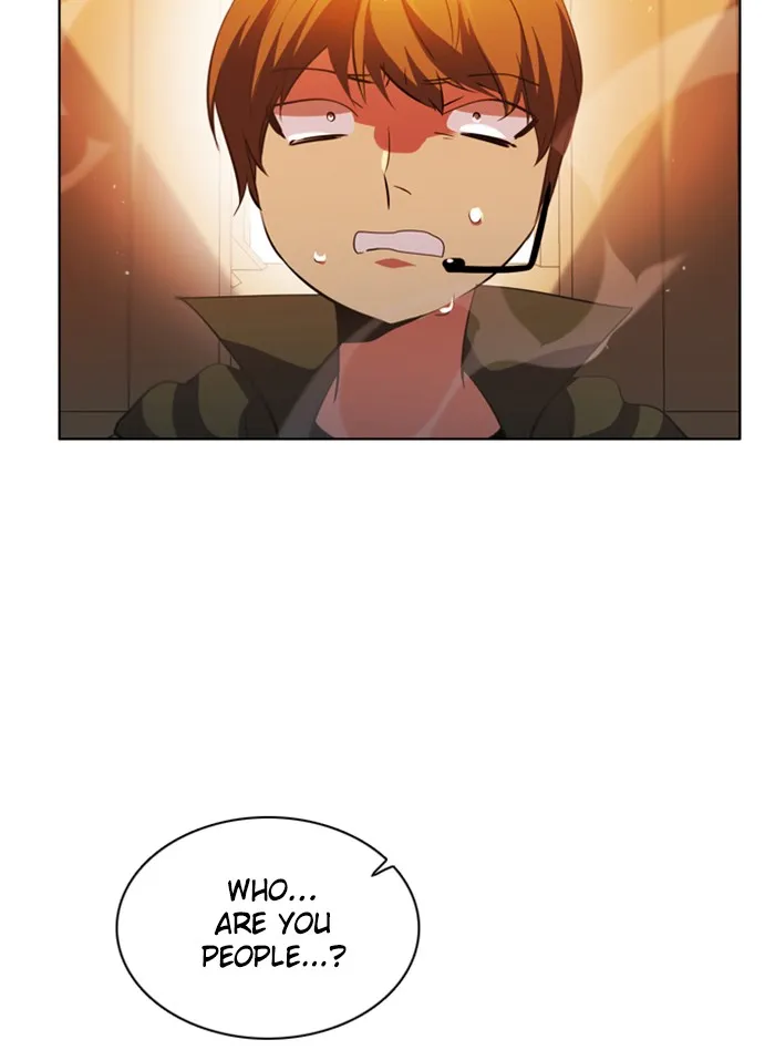 Read Zero Game chapter 47 image 117 on Lezhin