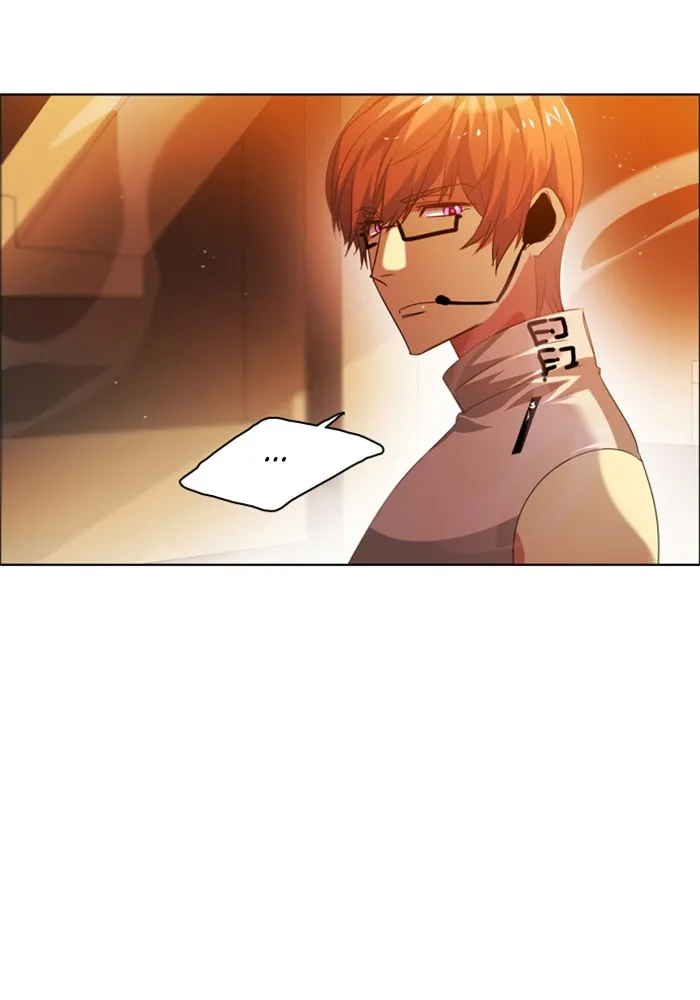 Read Zero Game chapter 47 image 118 on Lezhin