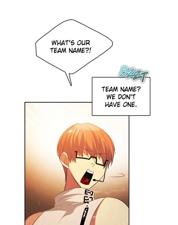 Read Zero Game chapter 47 image 120 on Lezhin