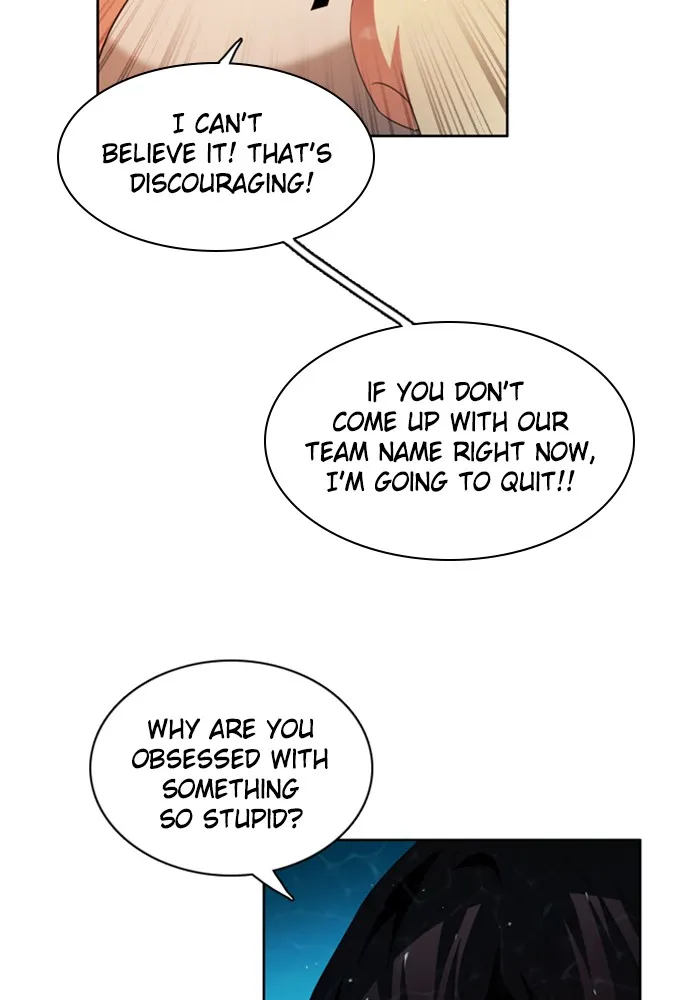 Read Zero Game chapter 47 image 121 on Lezhin