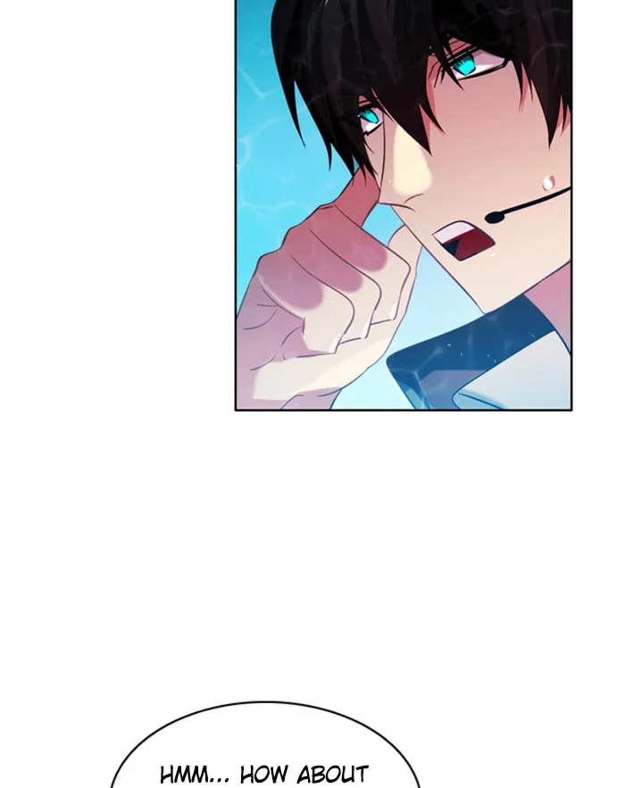 Read Zero Game chapter 47 image 122 on Lezhin
