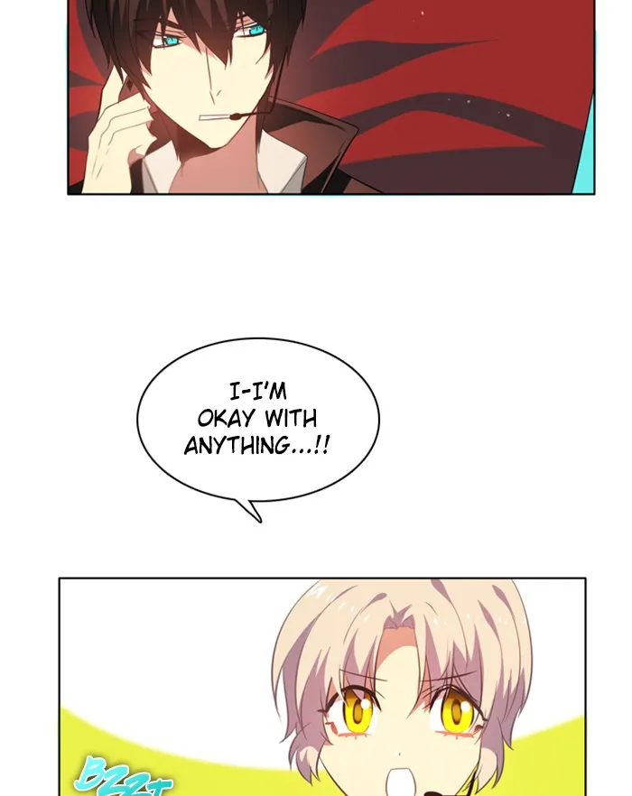 Read Zero Game chapter 47 image 124 on Lezhin