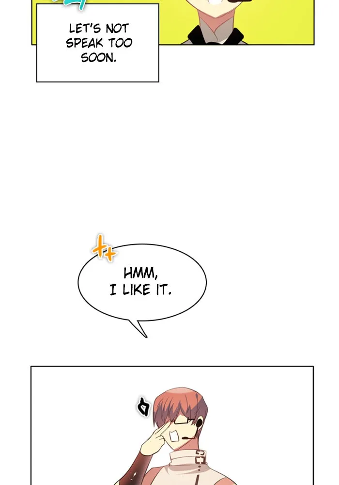 Read Zero Game chapter 47 image 125 on Lezhin