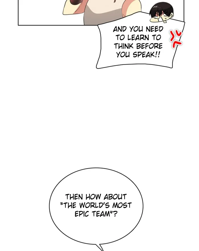 Read Zero Game chapter 47 image 126 on Lezhin