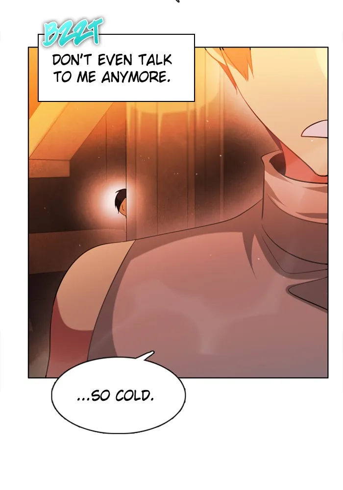 Read Zero Game chapter 47 image 127 on Lezhin