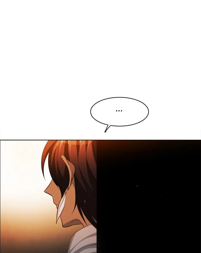 Read Zero Game chapter 47 image 128 on Lezhin