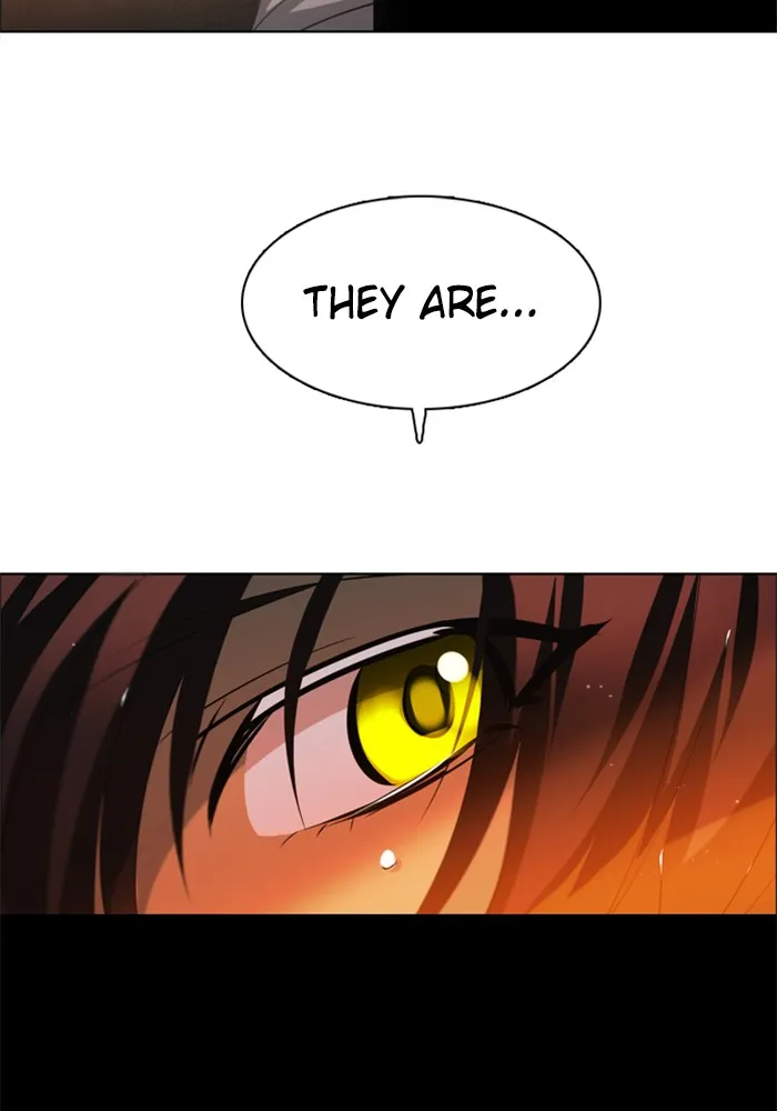 Read Zero Game chapter 47 image 129 on Lezhin
