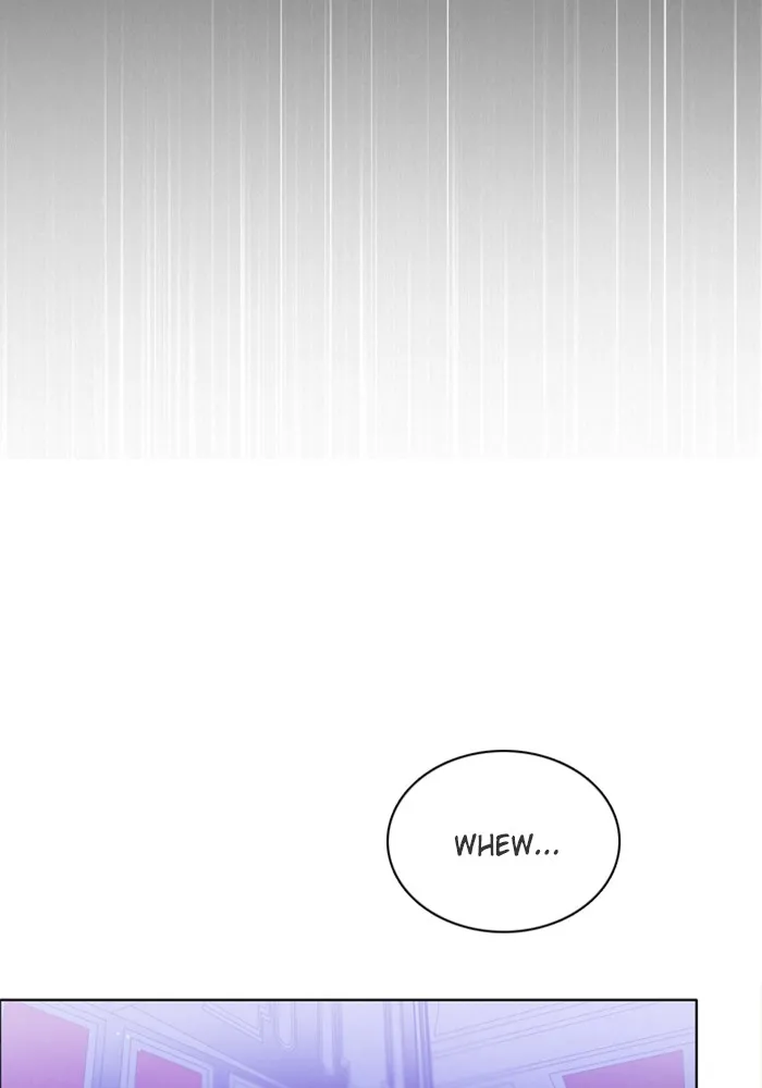Read Zero Game chapter 47 image 13 on Lezhin