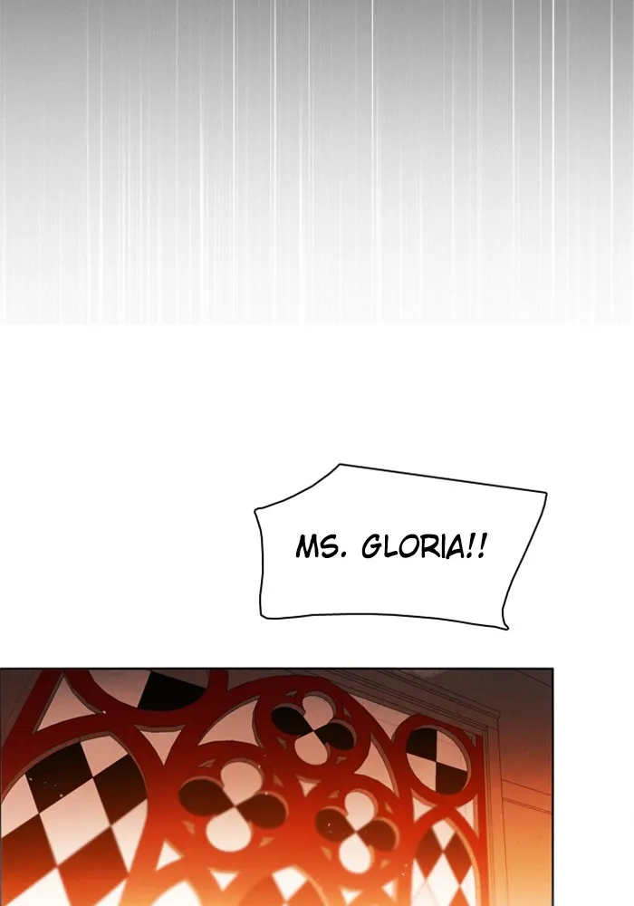 Read Zero Game chapter 47 image 131 on Lezhin