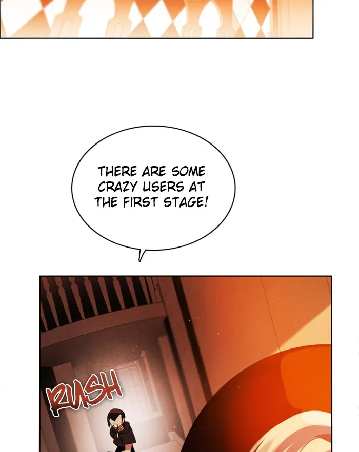 Read Zero Game chapter 47 image 132 on Lezhin
